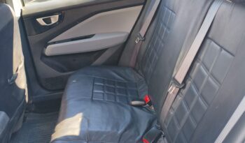 CHEVROLET SAIL 2025 | 1.5L NB LTZ MT6 5P lleno