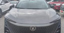 CHANGAN UNI-T 2024 | 1.5T ELITE 4X2 AT 5P