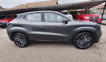 CHANGAN UNI-T 2024 | 1.5T ELITE 4X2 AT 5P lleno