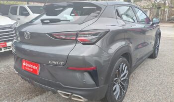 CHANGAN UNI-T 2024 | 1.5T ELITE 4X2 AT 5P lleno