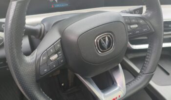 CHANGAN UNI-T 2024 | 1.5T ELITE 4X2 AT 5P lleno