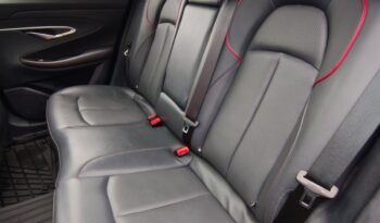 CHANGAN UNI-T 2024 | 1.5T ELITE 4X2 AT 5P lleno