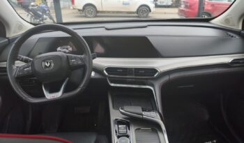 CHANGAN UNI-T 2024 | 1.5T ELITE 4X2 AT 5P lleno