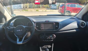 KIA SOLUTO 2023 | 1.4 LX 4X2 MT 5P lleno