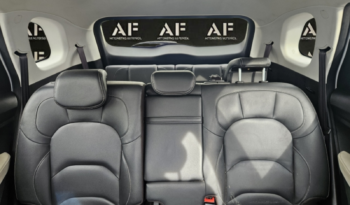 CHEVROLET CAPTIVA 2020 | 1.5 PREMIER 4X2 AT 5P lleno
