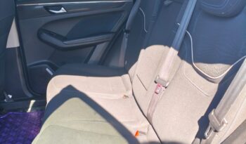 HAVAL JOLION 2023 | 1.5T ELITE 4X2 MT 5P lleno