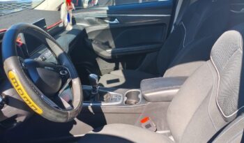 HAVAL JOLION 2023 | 1.5T ELITE 4X2 MT 5P lleno