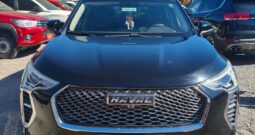 HAVAL JOLION 2023 | 1.5T ELITE 4X2 MT 5P