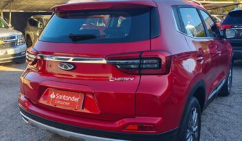 CHERY TIGGO 3 2021 | 1.5 GLS 4X2 CVT AT 4P lleno