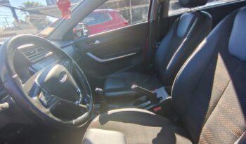 CHERY TIGGO 2 2021 | 1.5 4X2 MT 5P lleno